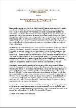 Image: Congregation for Divine Worship and the Discipline of the Sacraments Decree